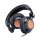 Ultrasone SIGNATURE Pulse - 1140016 - zdjęcie 3
